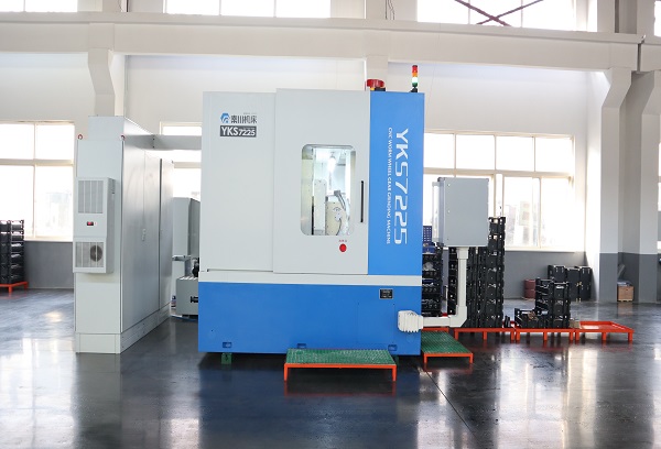 aitiyu爱体育官方在线入口